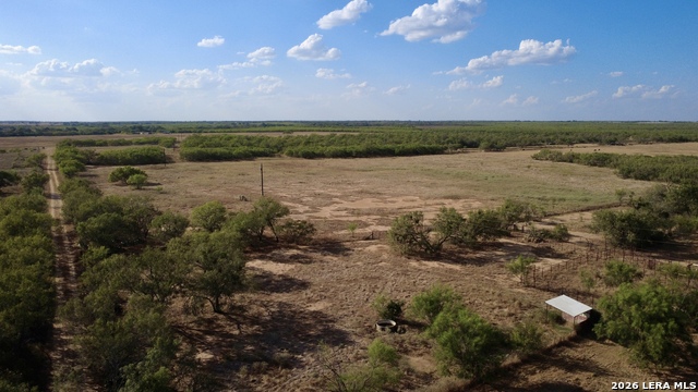 2710 N State Highway 80 Property Photo 48