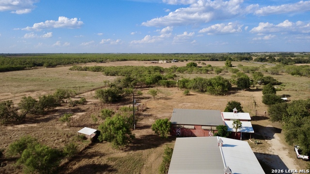 2710 N State Highway 80 Property Photo 49