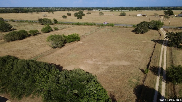 2710 N State Highway 80 Property Photo 50