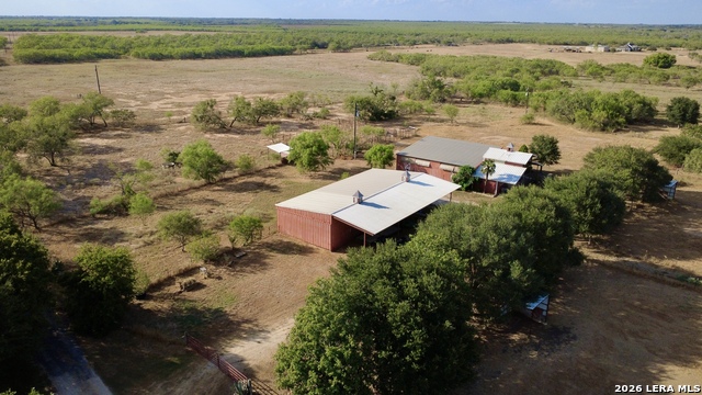 2710 N State Highway 80 Property Photo 51