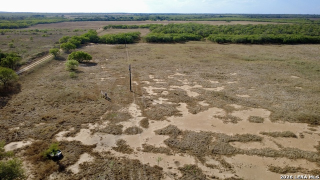 2710 N State Highway 80 Property Photo 55