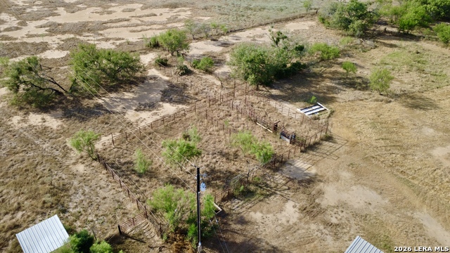 2710 N State Highway 80 Property Photo 56