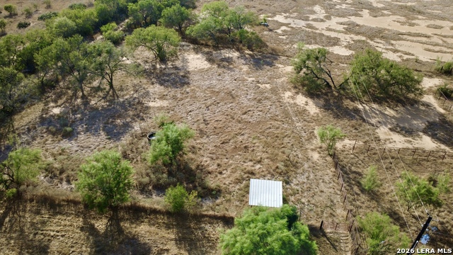 2710 N State Highway 80 Property Photo 57