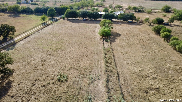 2710 N State Highway 80 Property Photo 58