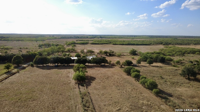 2710 N State Highway 80 Property Photo 59