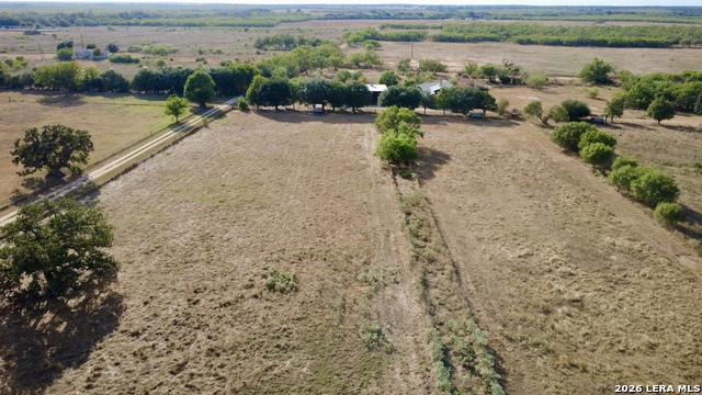 2710 N State Highway 80 Property Photo 60