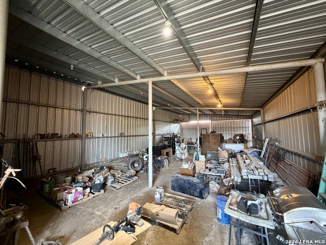2710 N State Highway 80 Property Photo 63