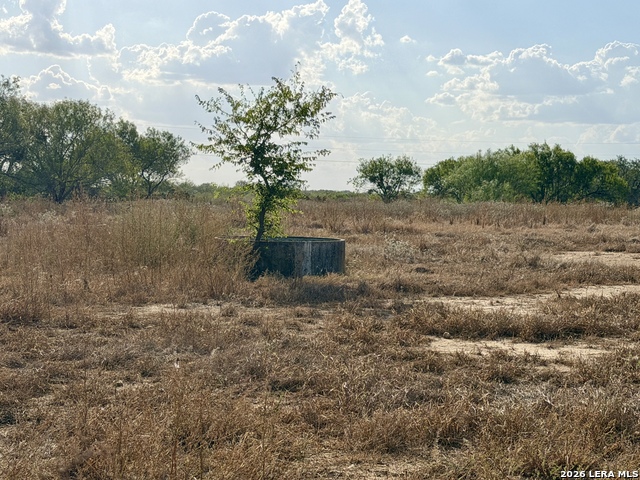 2710 N State Highway 80 Property Photo 66