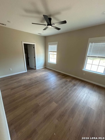 504 Hickory St Property Photo 6
