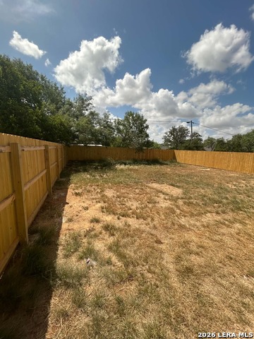 504 Hickory St Property Photo 14