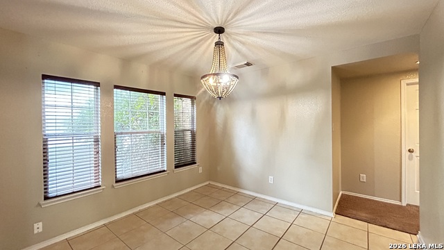 8218 Moody Cavern Property Photo 3