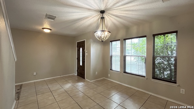 8218 Moody Cavern Property Photo 4