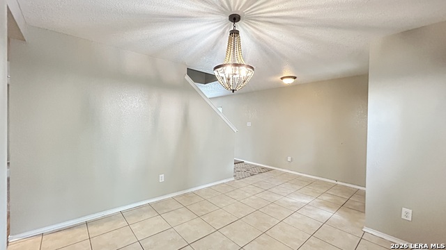 8218 Moody Cavern Property Photo 5
