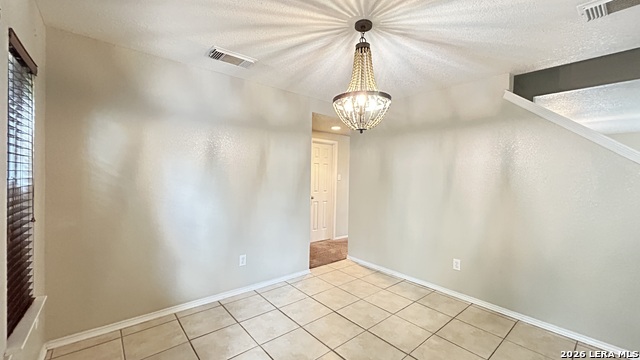 8218 Moody Cavern Property Photo 6
