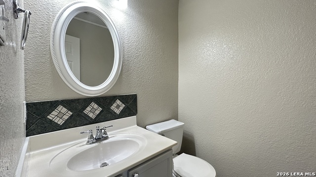 8218 Moody Cavern Property Photo 7