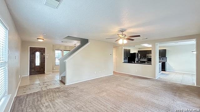 8218 Moody Cavern Property Photo 8