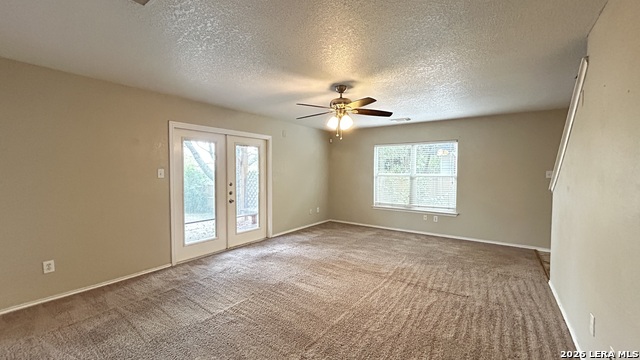 8218 Moody Cavern Property Photo 9