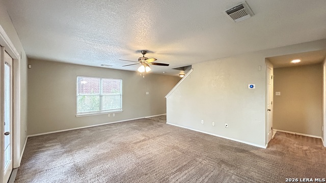 8218 Moody Cavern Property Photo 10