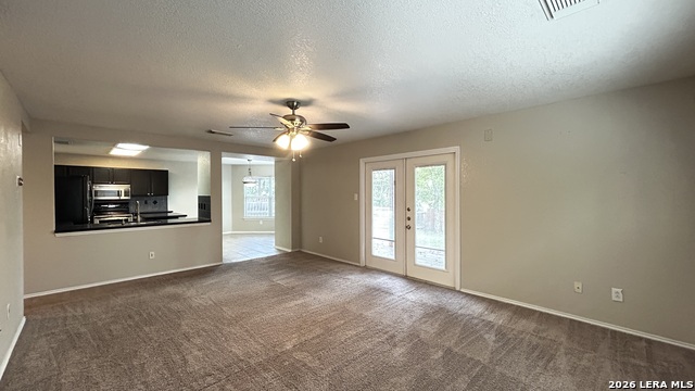 8218 Moody Cavern Property Photo 11