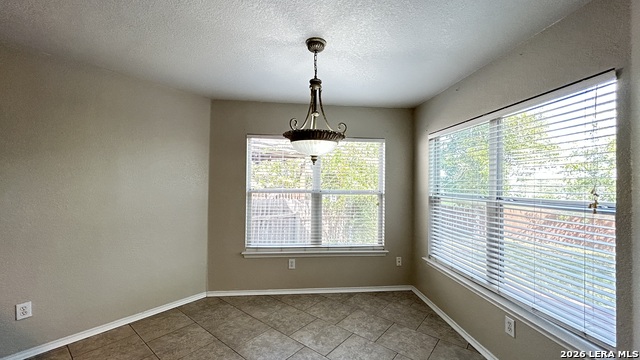 8218 Moody Cavern Property Photo 12