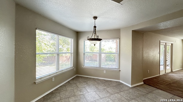 8218 Moody Cavern Property Photo 13