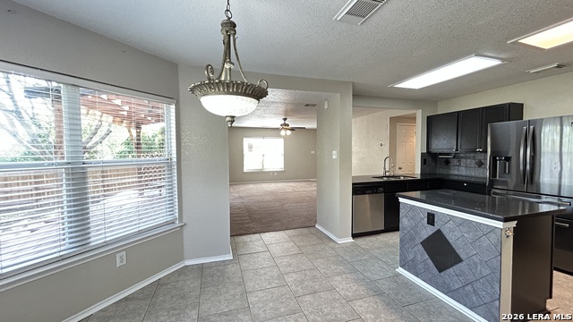 8218 Moody Cavern Property Photo 14