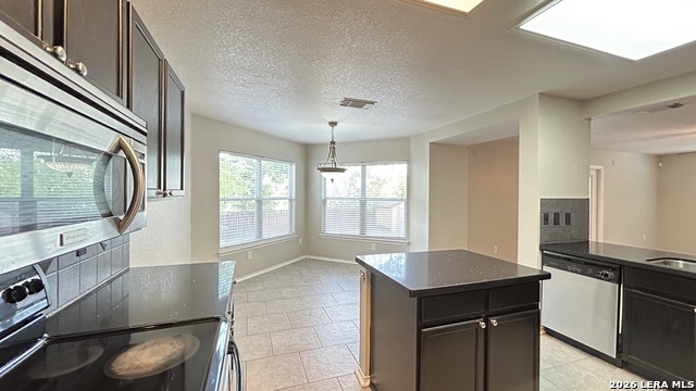 8218 Moody Cavern Property Photo 15