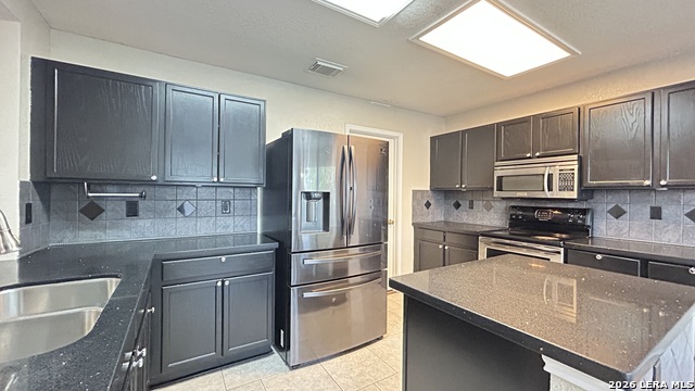 8218 Moody Cavern Property Photo 16