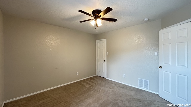 8218 Moody Cavern Property Photo 17
