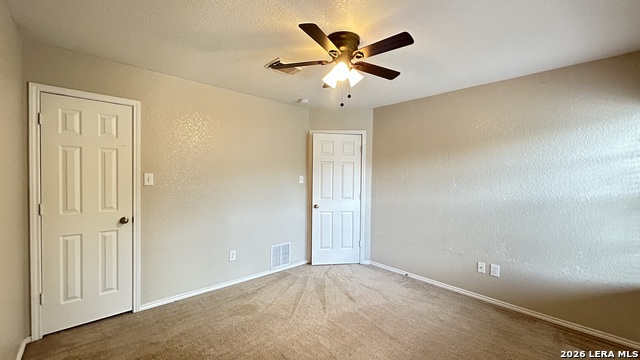8218 Moody Cavern Property Photo 18