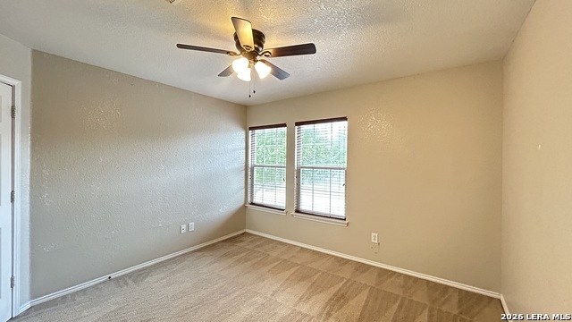 8218 Moody Cavern Property Photo 19