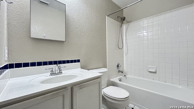 8218 Moody Cavern Property Photo 20