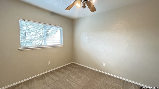8218 Moody Cavern Property Photo 21