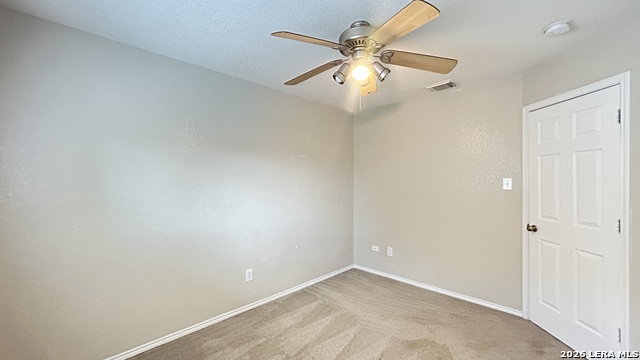 8218 Moody Cavern Property Photo 22