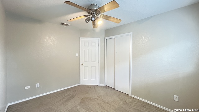 8218 Moody Cavern Property Photo 23