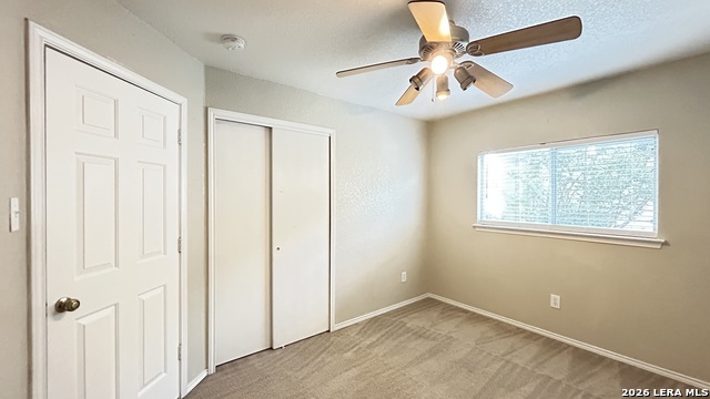 8218 Moody Cavern Property Photo 24
