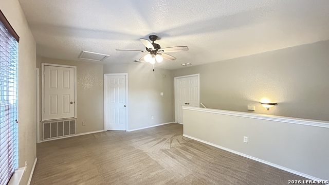 8218 Moody Cavern Property Photo 25