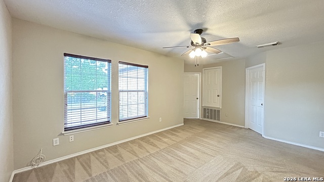 8218 Moody Cavern Property Photo 26