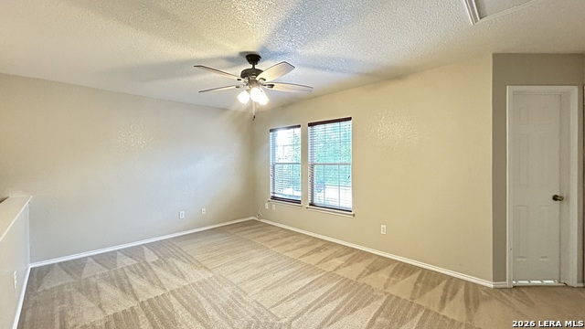 8218 Moody Cavern Property Photo 27