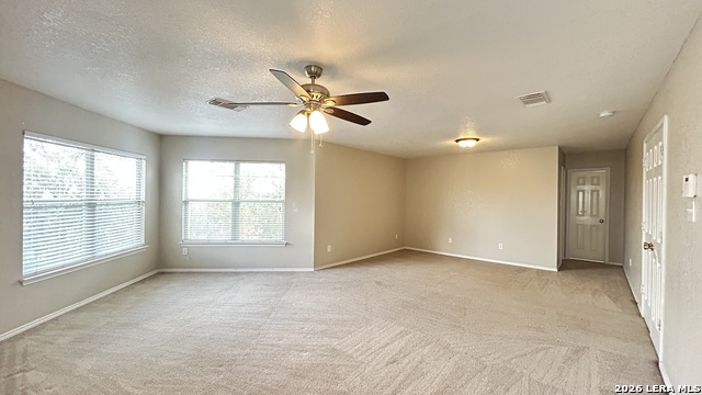 8218 Moody Cavern Property Photo 28