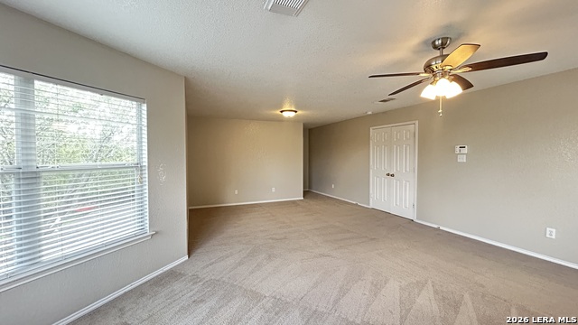 8218 Moody Cavern Property Photo 29