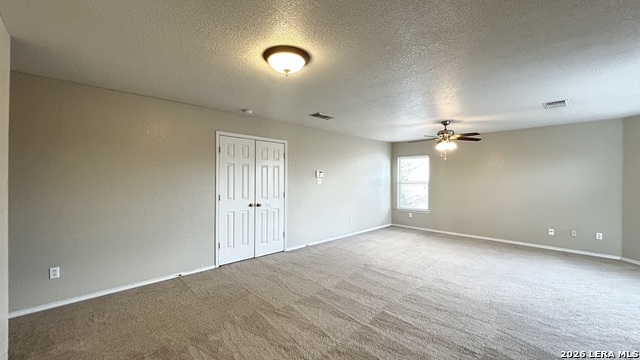8218 Moody Cavern Property Photo 30