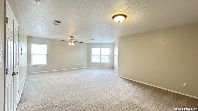 8218 Moody Cavern Property Photo 31
