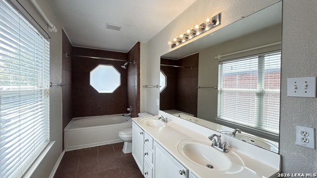 8218 Moody Cavern Property Photo 33
