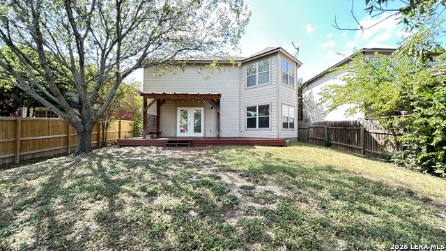 8218 Moody Cavern Property Photo 34