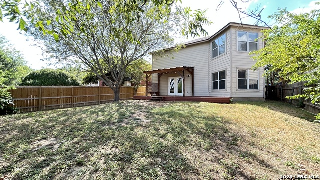 8218 Moody Cavern Property Photo 35