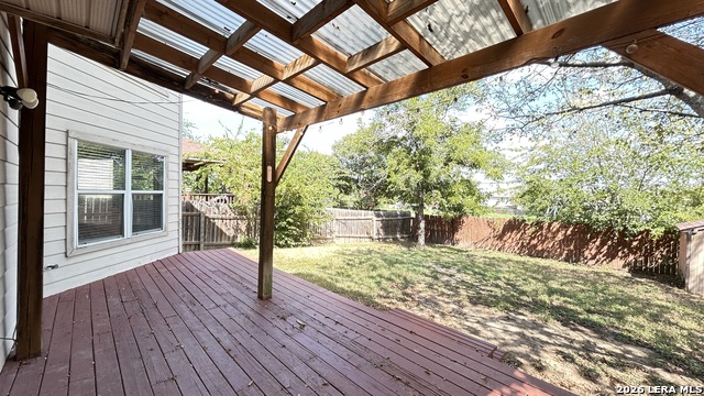 8218 Moody Cavern Property Photo 36