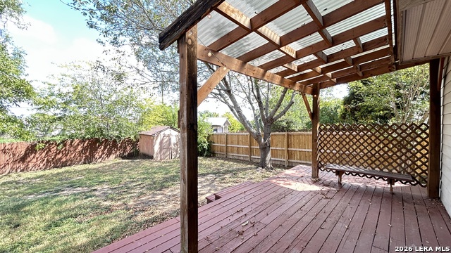 8218 Moody Cavern Property Photo 37