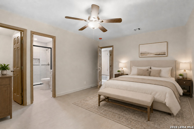 6731 Carters Blf Property Photo 3
