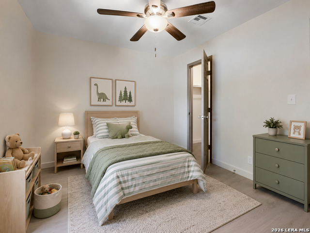 6731 Carters Blf Property Photo 5